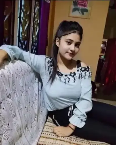 Call Girls Service in Shree Nagar