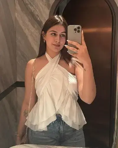 Call Girl Shree Nagar
