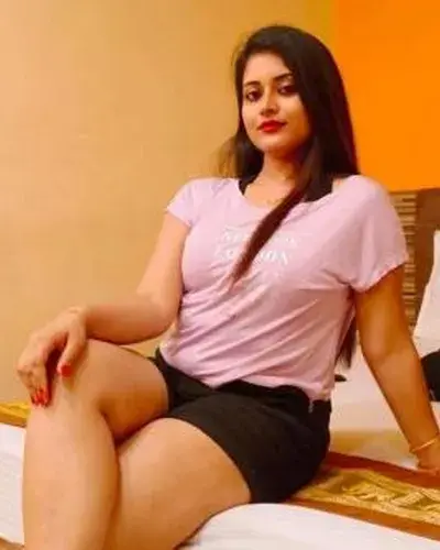 Shree Nagar Call Girl Service