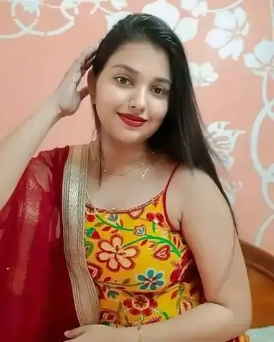 Call Girl in Shree Nagar