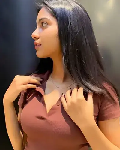 Escorts In Shree Nagar