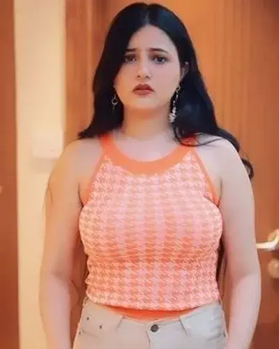 Escort Service In Shree Nagar
