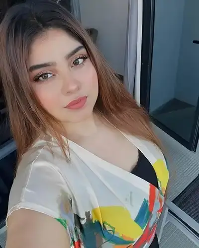Shree Nagar Escort