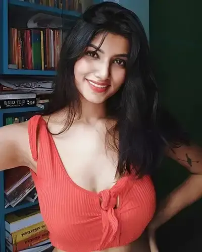 Escort Shree Nagar